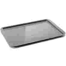 Amazone Vendor Marble Ceramic Coated Natstick Cookie / Jelly Baking Pan